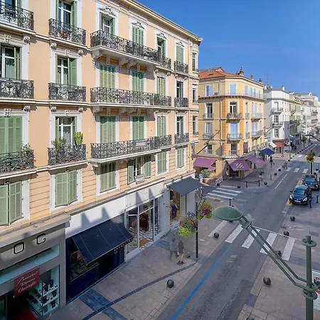 Apartment Gra3 - Cabine, Centre *